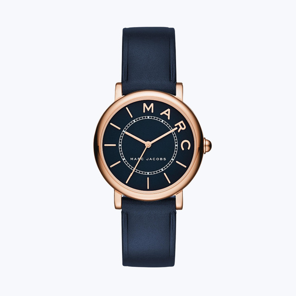 Marc Jacobs Accessories - 🆕 MARC JACOBS Classic Watch